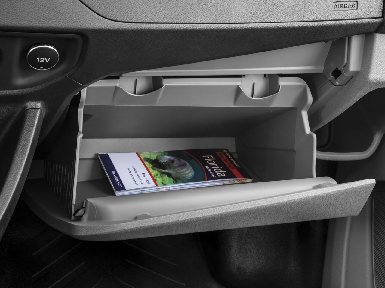 2016 Ford Transit-350 w/RH Sliding Door High Roof 148.0  WB Charlotte NC