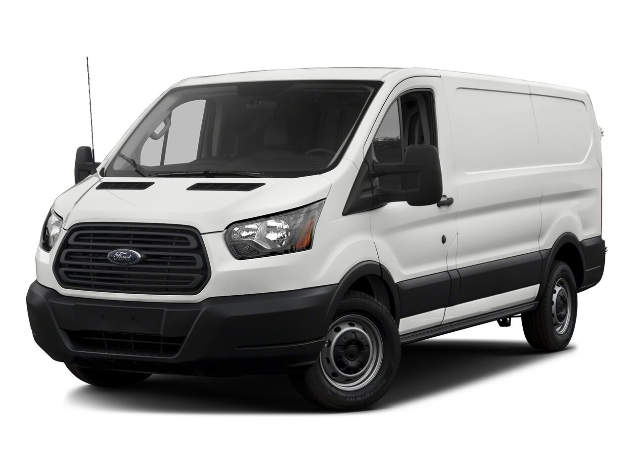 2016 Ford Transit Cargo Van 150 VAN LOW ROOF Listowel ON