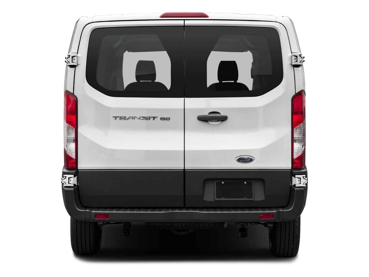 2016 Ford Transit Cargo Van 150 VAN LOW ROOF Listowel ON