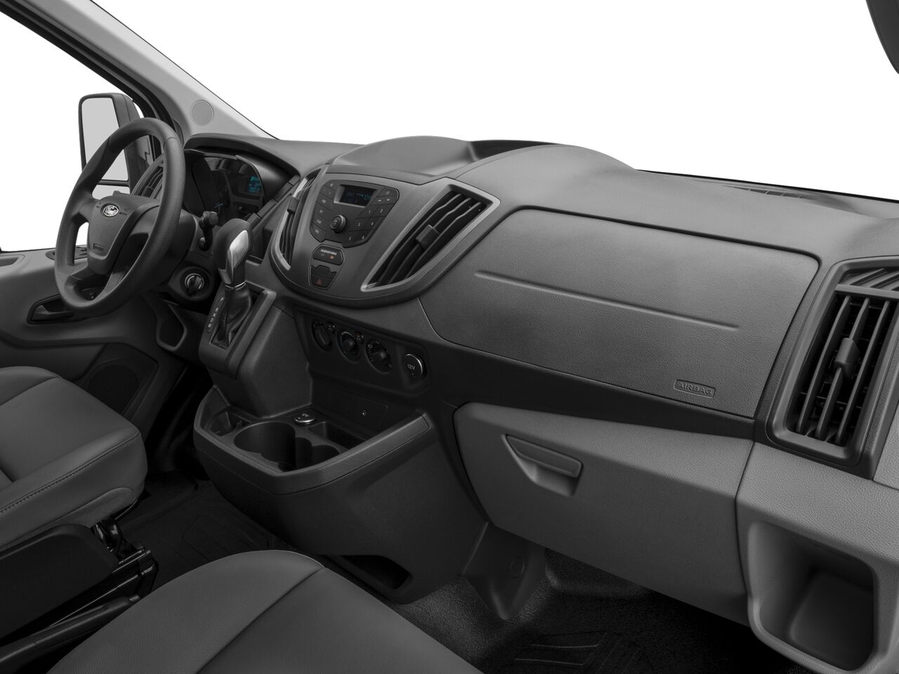 2016 Ford Transit Cargo Van 150 VAN LOW ROOF Listowel ON