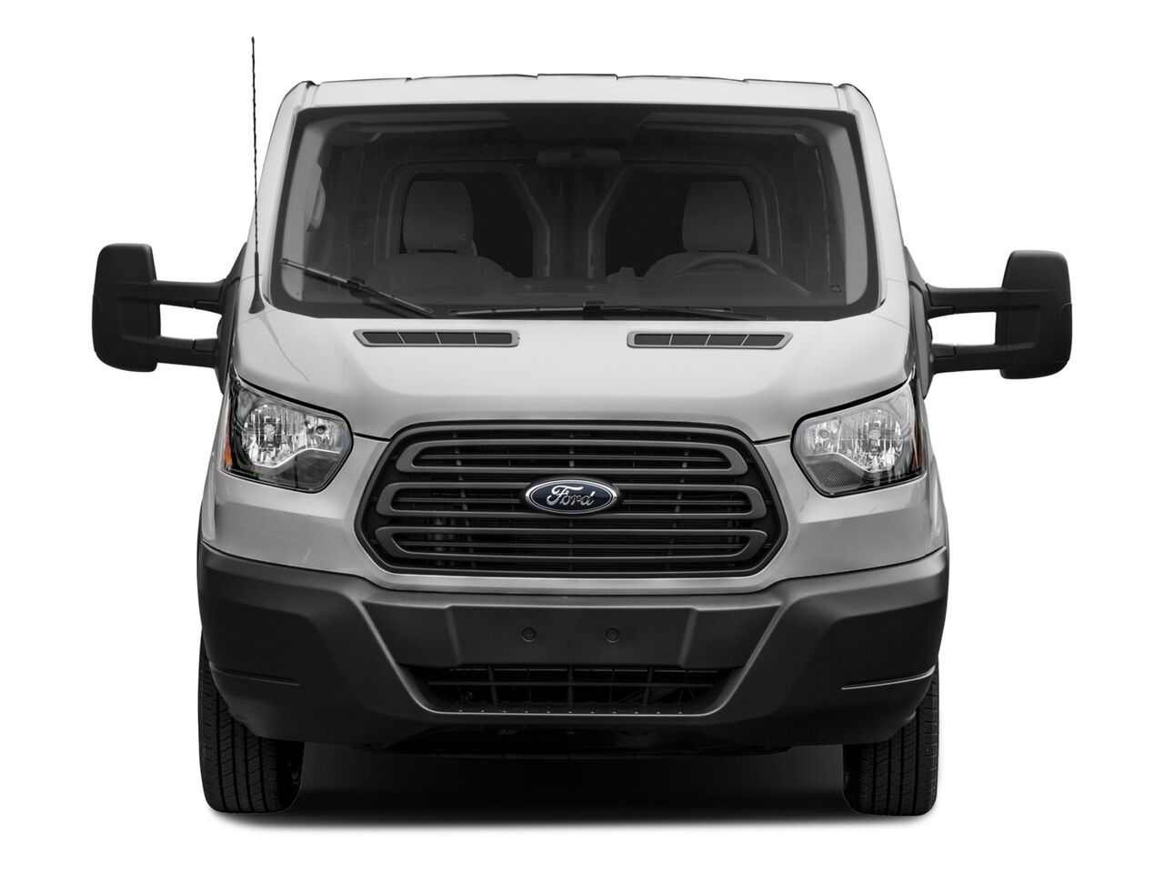 2016 Ford Transit Cargo Van 150 VAN LOW ROOF Listowel ON