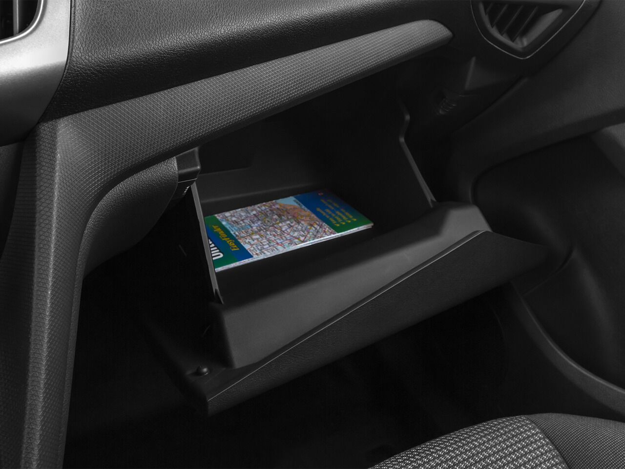 2016 Ford Transit Connect Wagon XLT Burnet TX