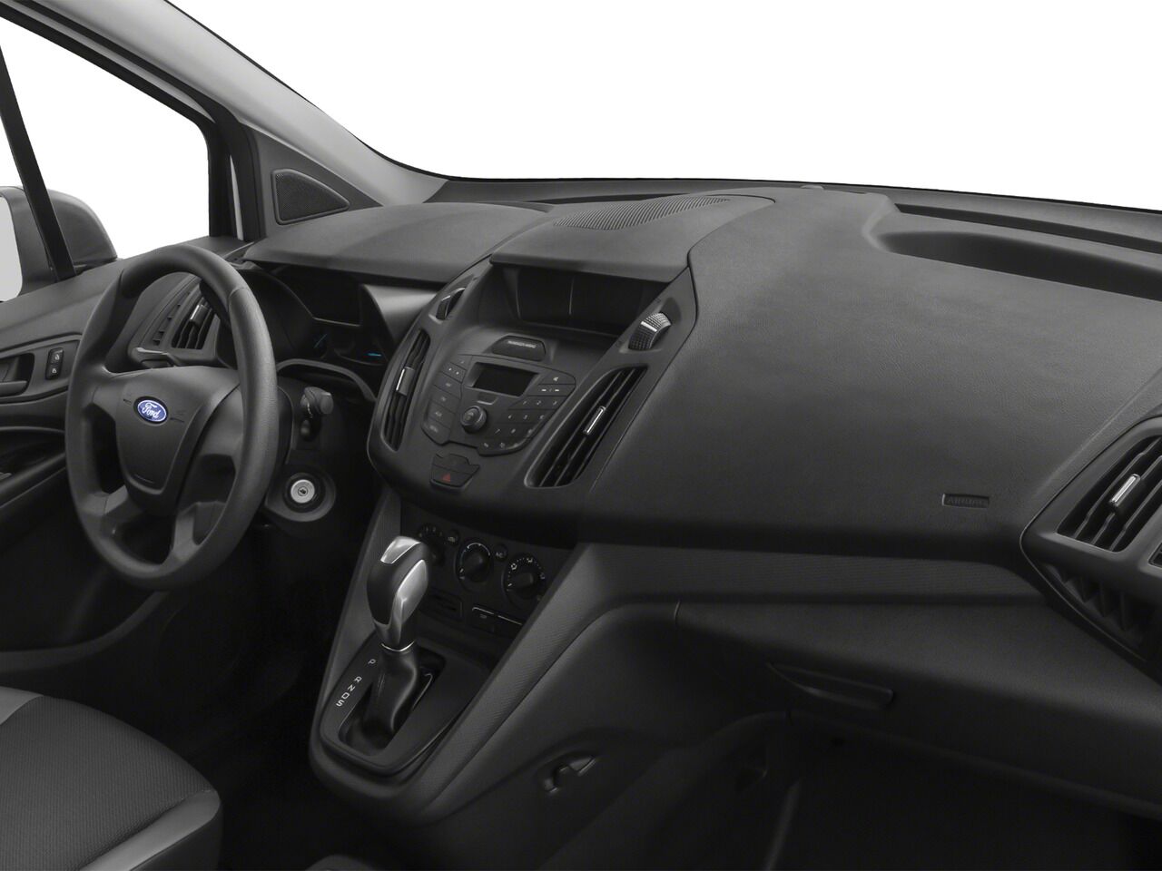2016 Ford Transit Connect XL Beeville TX