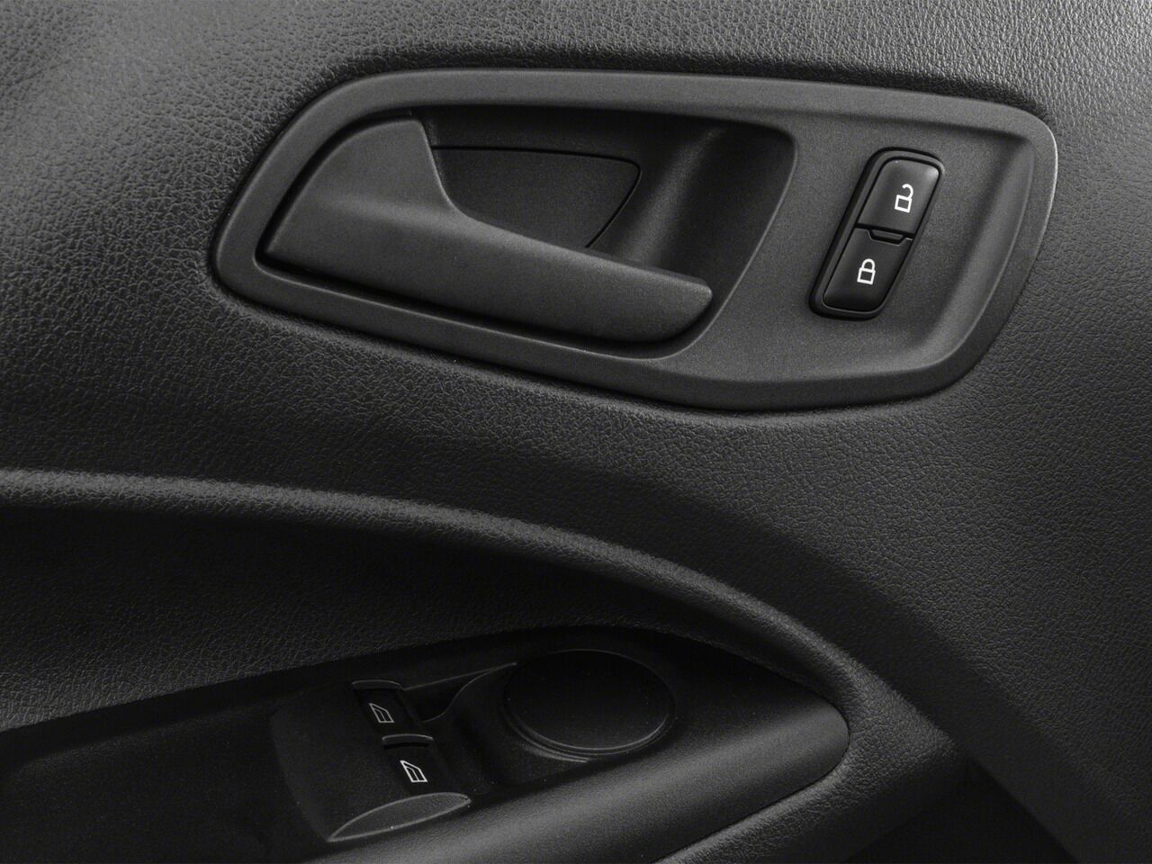2016 Ford Transit Connect XL Beeville TX