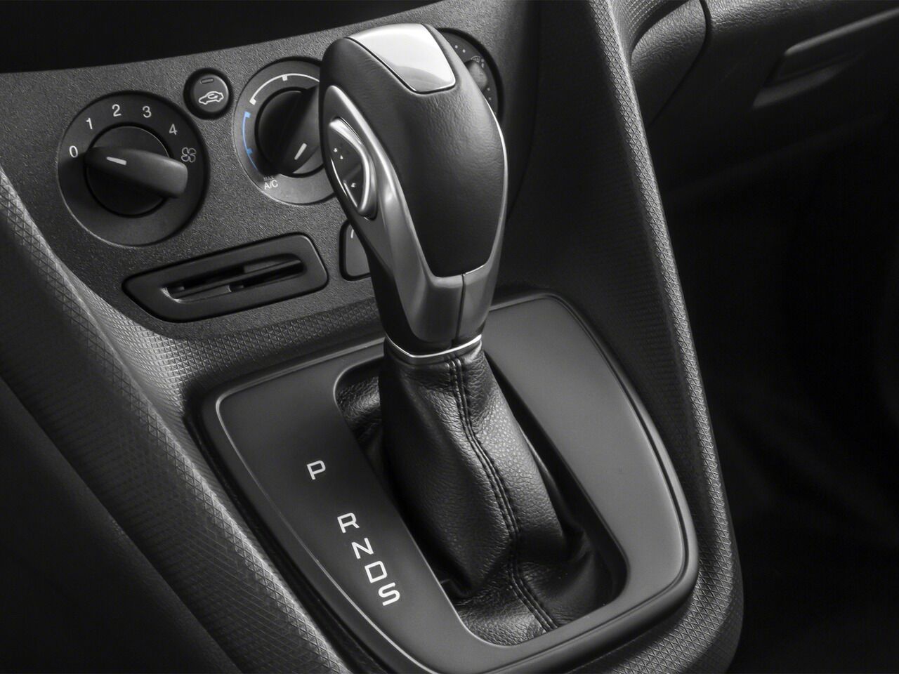 2016 Ford Transit Connect XL Beeville TX