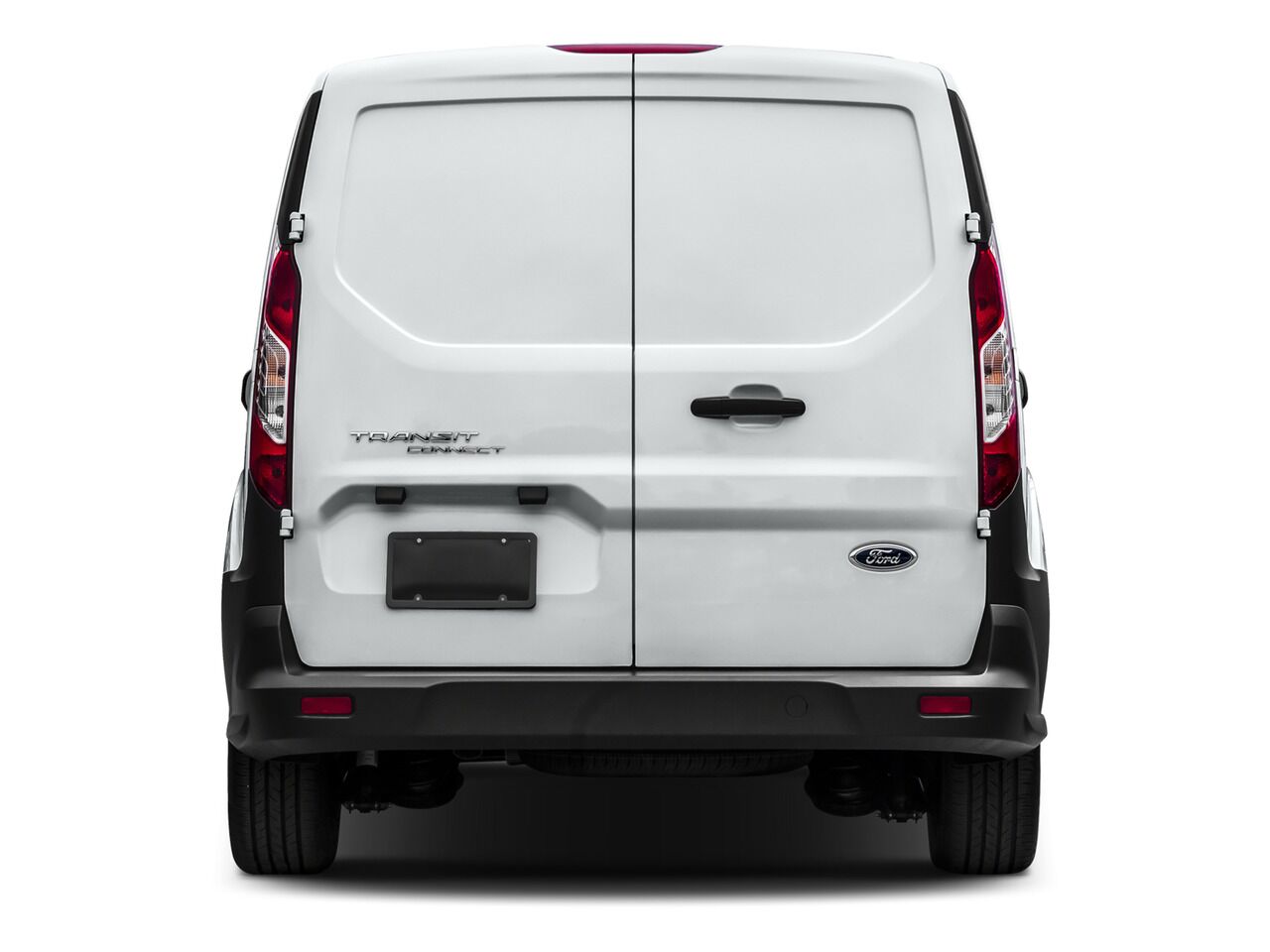 2016 Ford Transit Connect XL Beeville TX