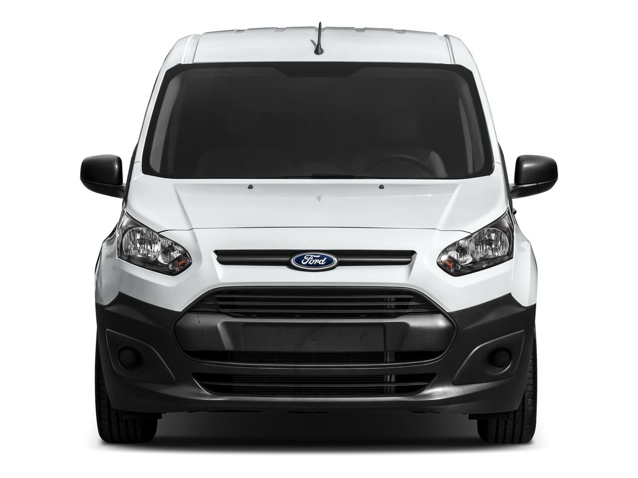 2016 Ford Transit Connect XL Beeville TX