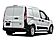 2016 Ford Transit Connect XL Laredo TX