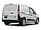 2016 Ford Transit Connect XL Laredo TX