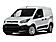2016 Ford Transit Connect XL Laredo TX