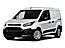 2016 Ford Transit Connect XL Laredo TX