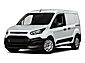 2016 Ford Transit Connect XL Laredo TX