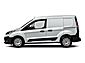 2016 Ford Transit Connect XL Laredo TX