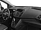 2016 Ford Transit Connect XL Laredo TX