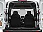 2016 Ford Transit Connect XL Laredo TX
