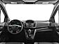 2016 Ford Transit Connect XL Laredo TX
