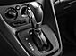 2016 Ford Transit Connect XL Laredo TX