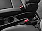 2016 Ford Transit Connect XL Laredo TX