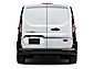 2016 Ford Transit Connect XL Laredo TX