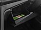 2016 Ford Transit Connect XL Laredo TX