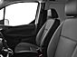 2016 Ford Transit Connect XL Laredo TX