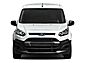 2016 Ford Transit Connect XL Laredo TX