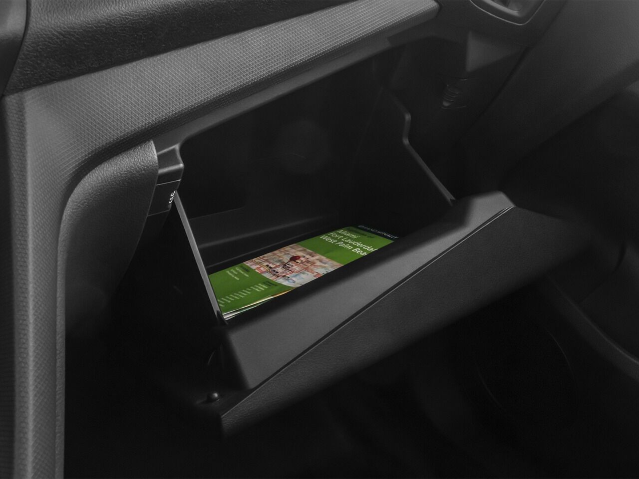 2016 Ford Transit Connect XL San Clemente CA