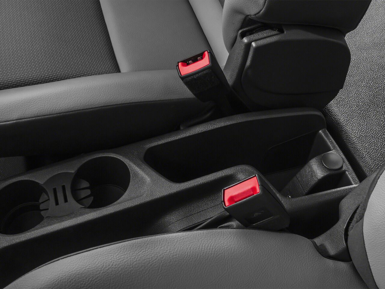 2016 Ford Transit Connect XLT Akron