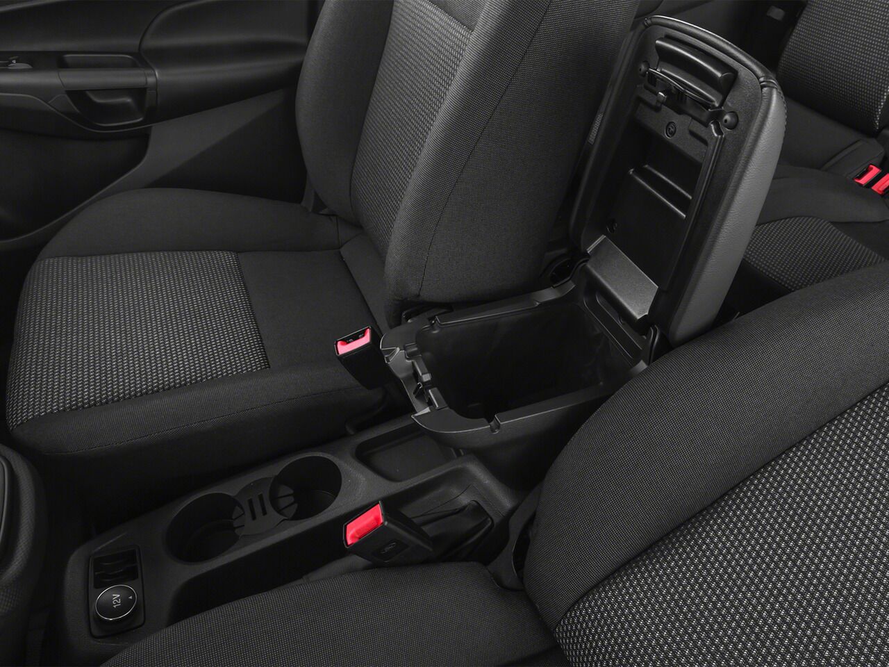 2016 Ford Transit Connect XLT Charlotte NC