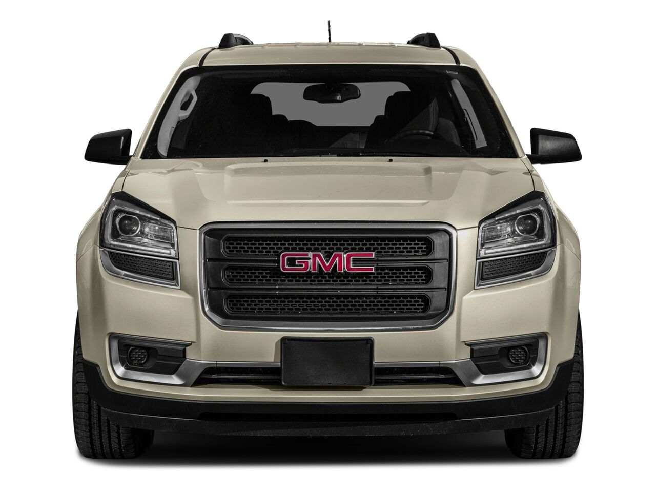 2016 GMC ACADIA SLE2 Kansas City MO