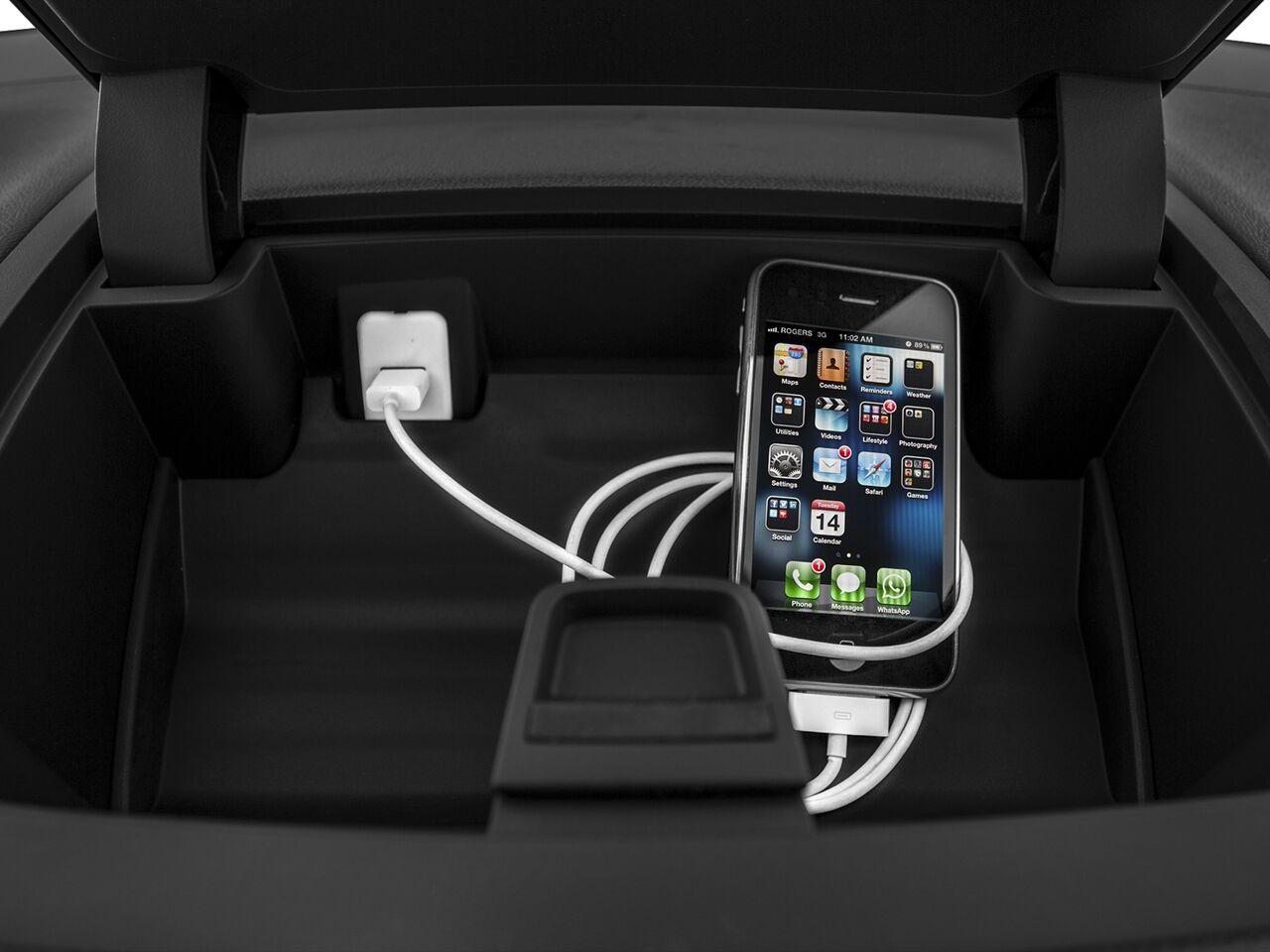 2016 GMC ACADIA SLE2 Kansas City MO