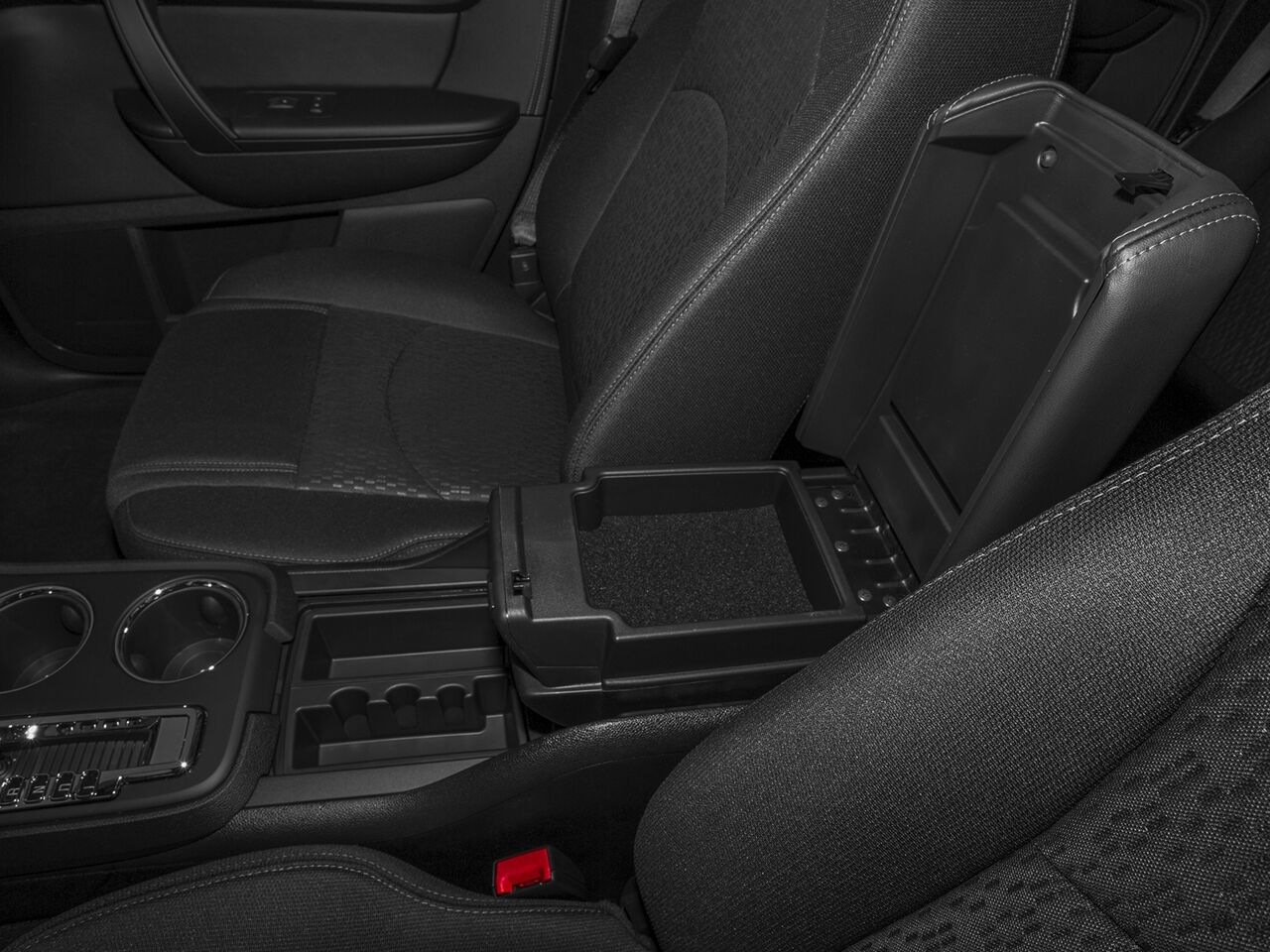 2016 GMC ACADIA SLE2 Kansas City MO