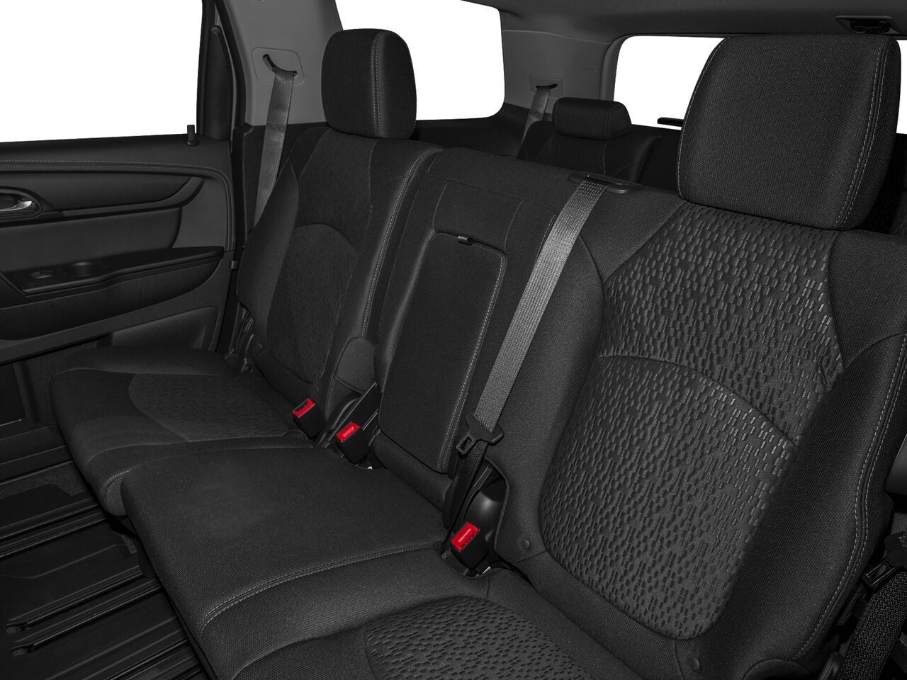 2016 GMC ACADIA SLE2 Kansas City MO