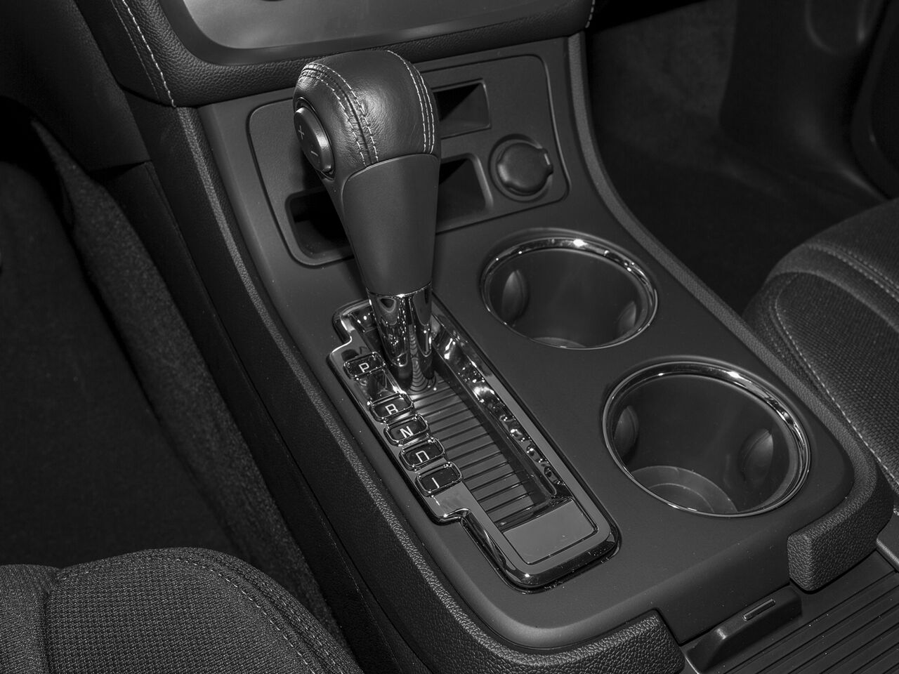 2016 GMC ACADIA SLE2 Kansas City MO