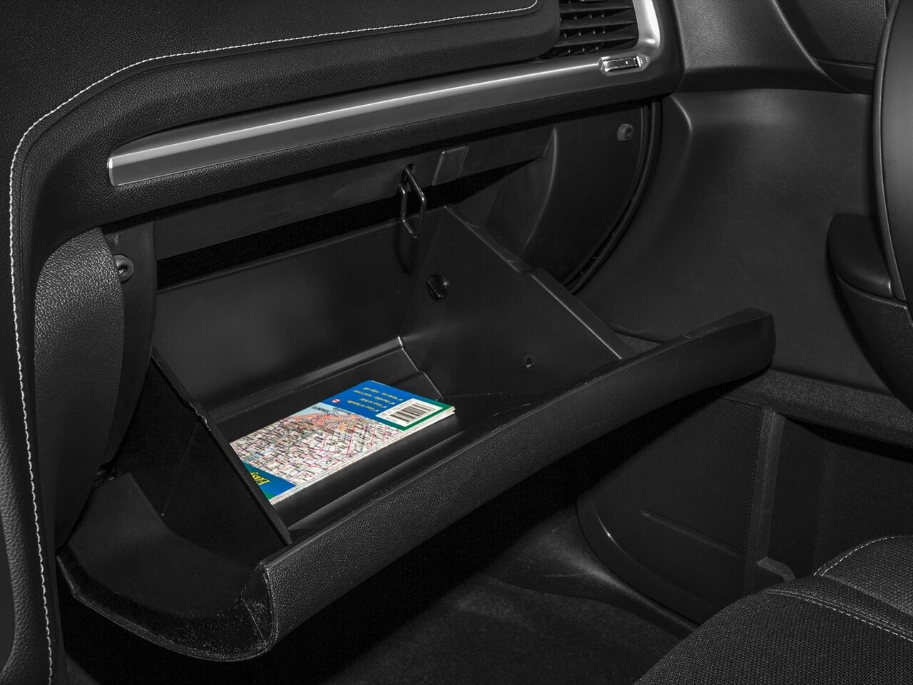 2016 GMC ACADIA SLE2 Kansas City MO