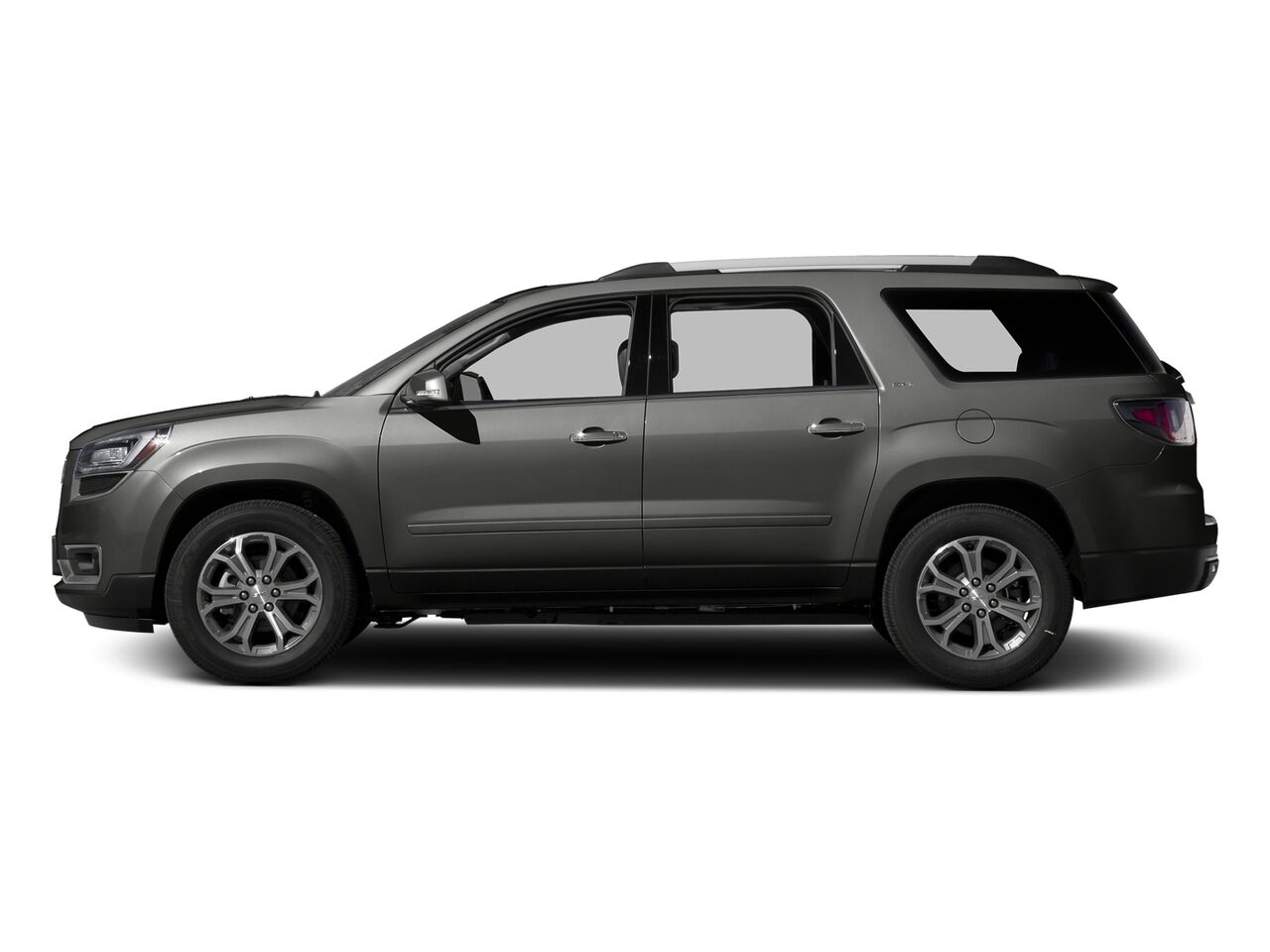 2016 GMC ACADIA SLT-1 Grand Prairie TX