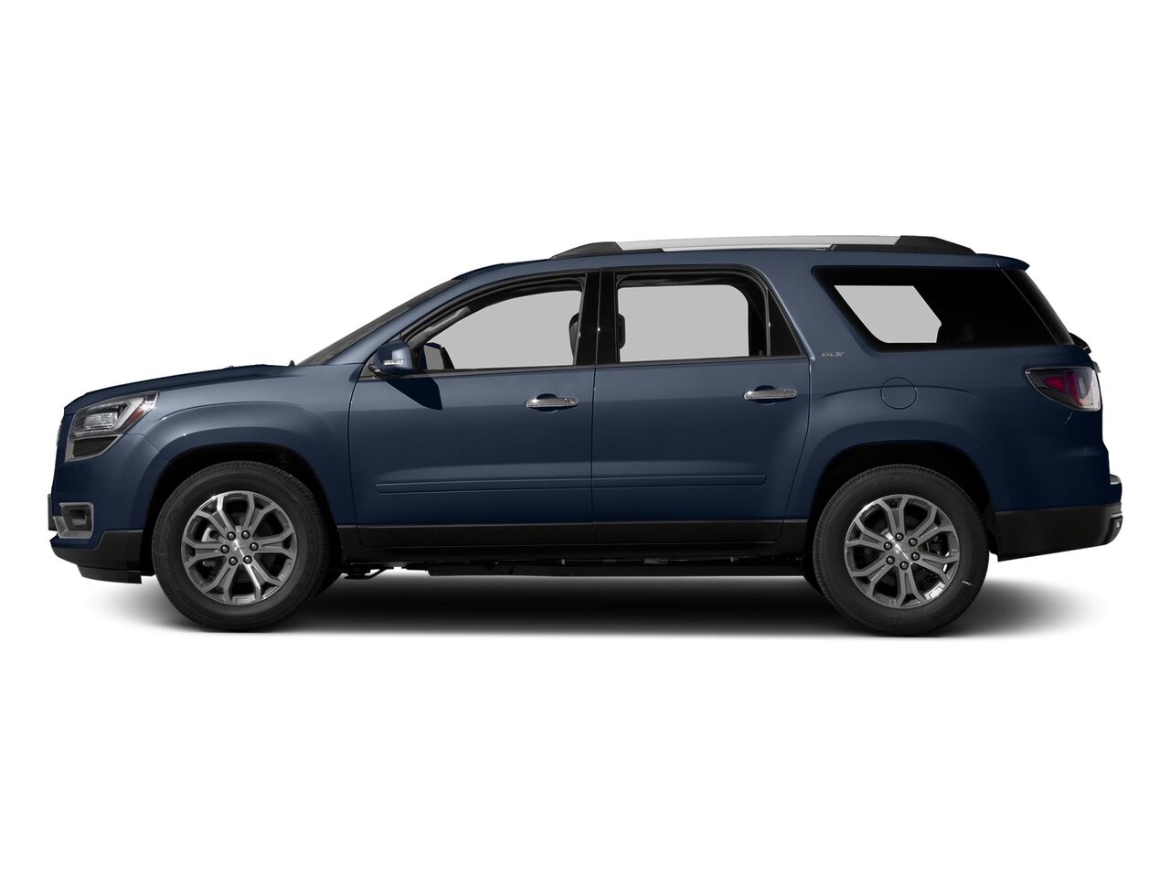 2016 GMC ACADIA SLT1 Kansas City MO