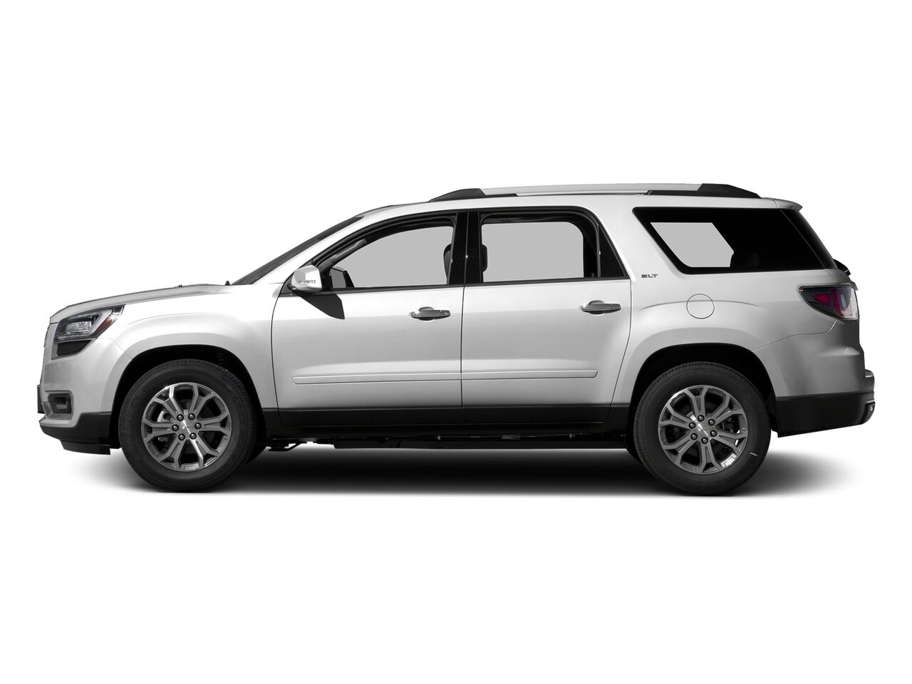 2016 GMC ACADIA SLT1 Kansas City MO