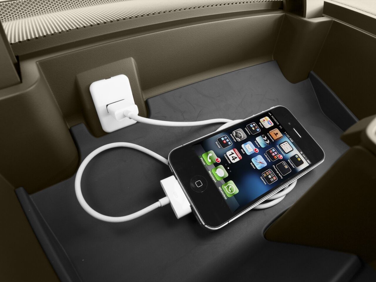 2016 GMC Acadia Denali Tucson AZ