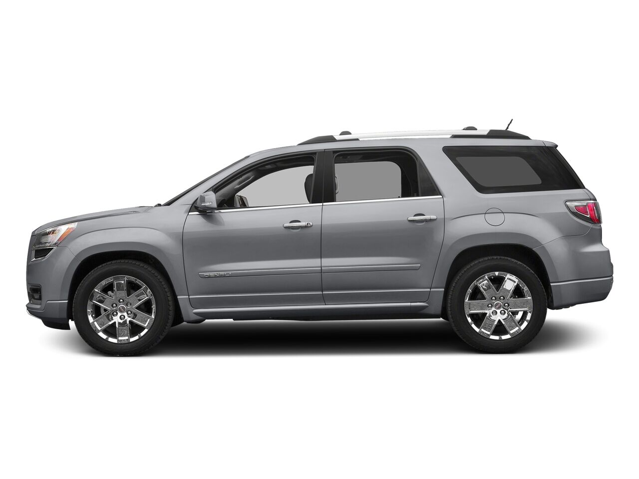 2016 GMC Acadia Denali Twin Falls ID