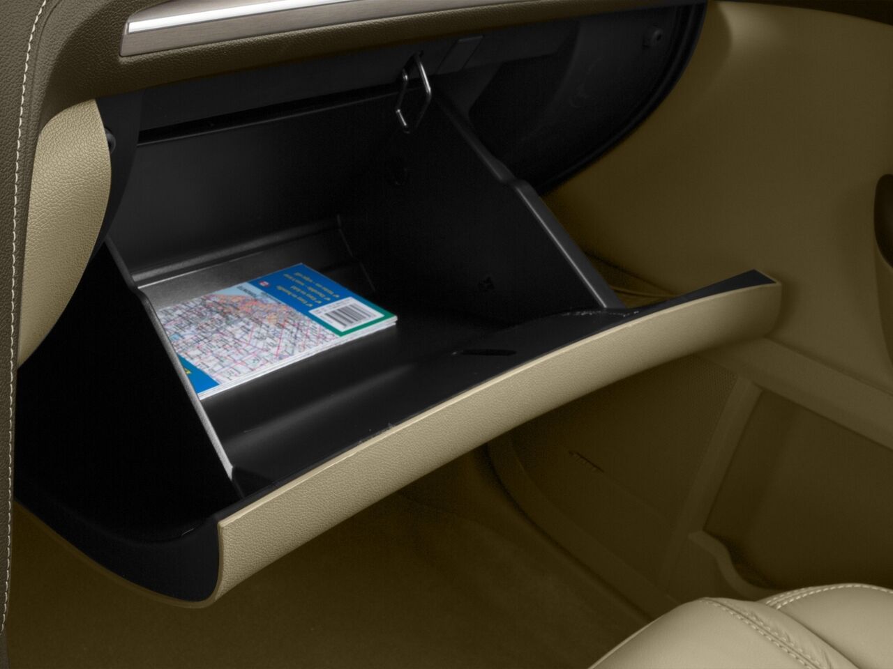 2016 GMC Acadia Denali Twin Falls ID