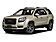 2016 GMC Acadia SLT Bozeman MT