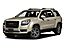 2016 GMC Acadia SLT Bozeman MT