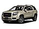 2016 GMC Acadia SLT Bozeman MT