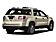 2016 GMC Acadia SLT Bozeman MT