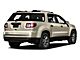 2016 GMC Acadia SLT Bozeman MT