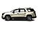 2016 GMC Acadia SLT Bozeman MT
