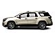 2016 GMC Acadia SLT Bozeman MT