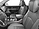 2016 GMC Acadia SLT Bozeman MT