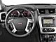 2016 GMC Acadia SLT Bozeman MT